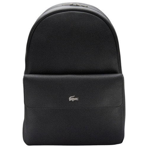 Lacoste Τσάντα πλάτης